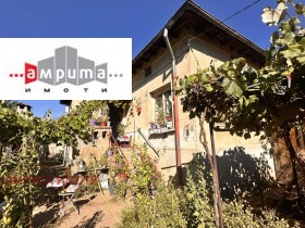 ������� ������ | Imot.bg � ����� ������ 10