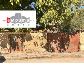 ������� ������ | Imot.bg � ����� ������ 5