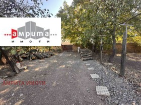 ������� ������ | Imot.bg � ����� ������ 6