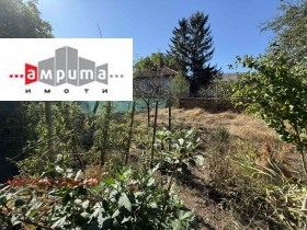 ������� ������ | Imot.bg � ����� ������ 8