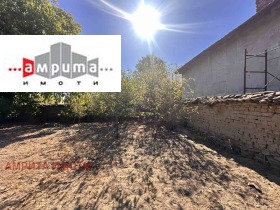 ����� ������� ������,�. ��������, ������ �����