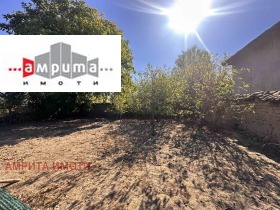 ����� ������� ������,�. ��������, ������ �����