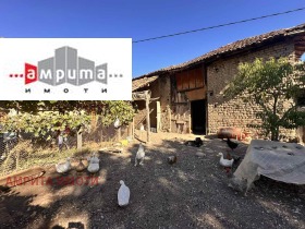 ������� ������ | Imot.bg � ����� ������ 7