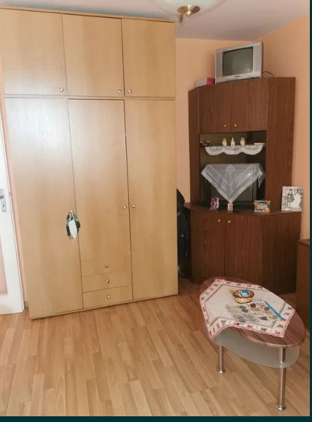 À venda  Estúdio Varna , Mladost 1 , 48 m² | 90154041 - imagem [2]