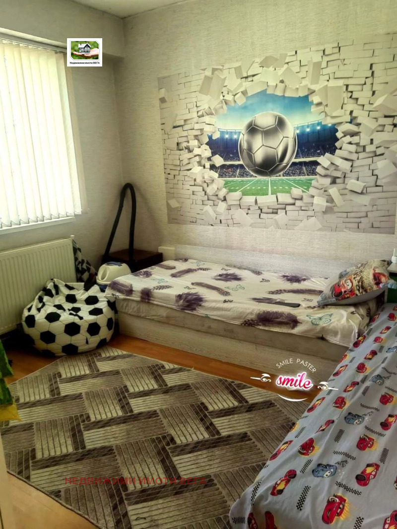 En venta  1 dormitorio región Veliko Tarnovo , Lyaskovets , 67 metros cuadrados | 68205538 - imagen [4]