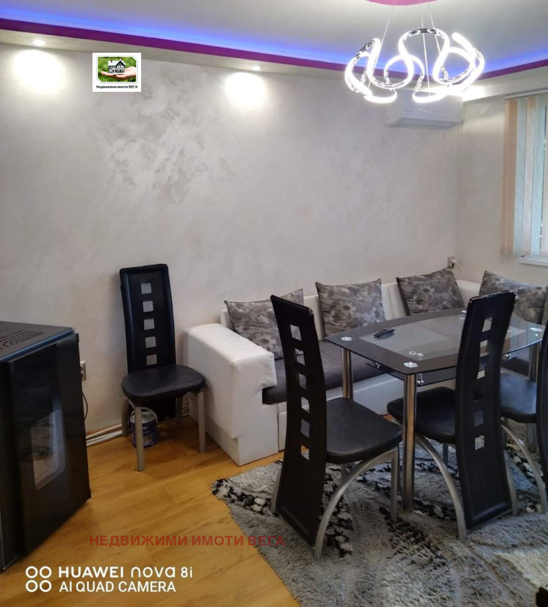 En venta  1 dormitorio región Veliko Tarnovo , Lyaskovets , 67 metros cuadrados | 68205538