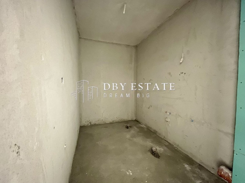 Til salg  1 soveværelse Plovdiv , Ostromila , 76 kvm | 76631494 - billede [2]