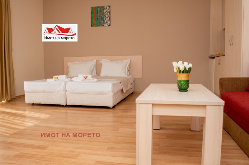 For Sale  1 bedroom region Burgas , Sozopol , 61 sq.m | 78277676 - image [6]