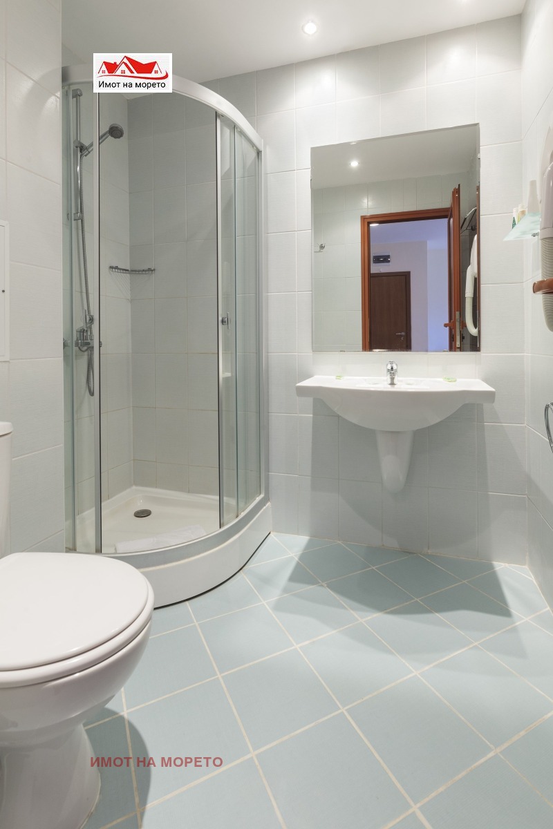 For Sale  1 bedroom region Burgas , Sozopol , 61 sq.m | 78277676 - image [7]