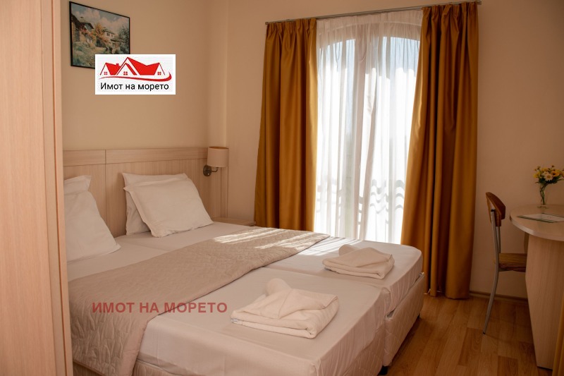 For Sale  1 bedroom region Burgas , Sozopol , 61 sq.m | 78277676 - image [2]