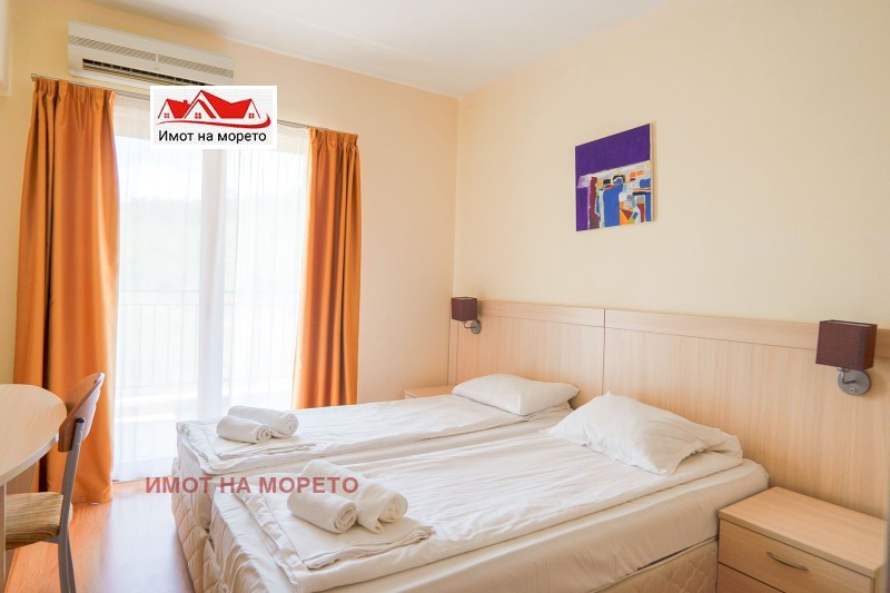 For Sale  1 bedroom region Burgas , Sozopol , 61 sq.m | 78277676