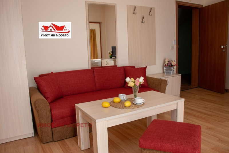 For Sale  1 bedroom region Burgas , Sozopol , 61 sq.m | 78277676 - image [3]
