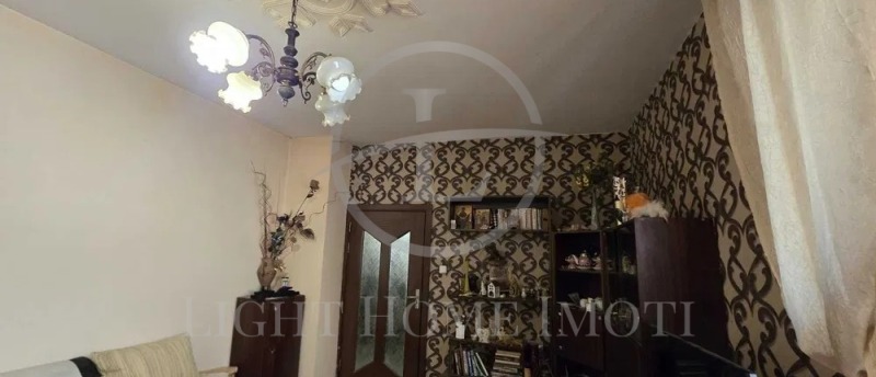 À vendre  1 chambre Plovdiv , Trakiya , 64 m² | 11848775 - image [2]