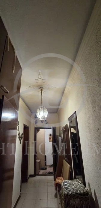 À vendre  1 chambre Plovdiv , Trakiya , 64 m² | 11848775 - image [6]