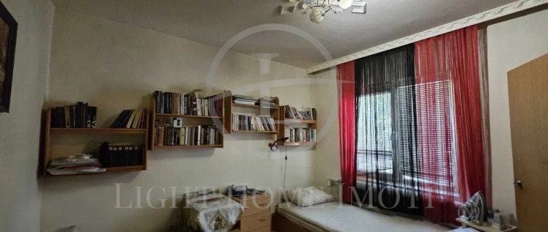 À vendre  1 chambre Plovdiv , Trakiya , 64 m² | 11848775 - image [3]