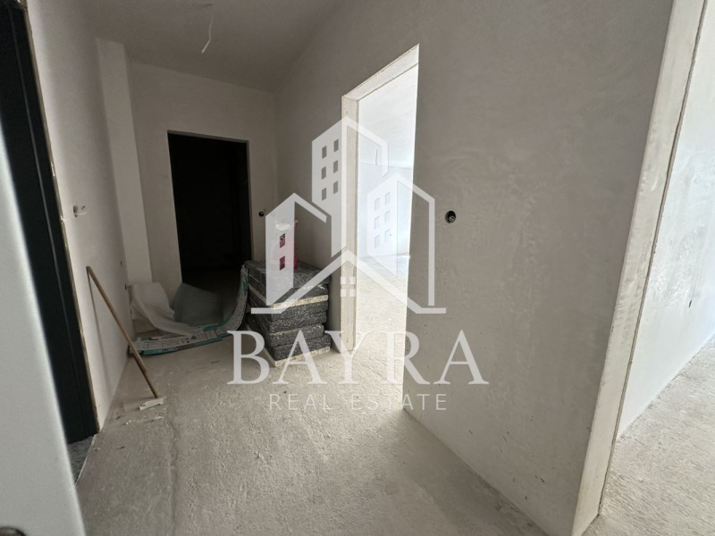 In vendita  1 camera da letto Plovdiv , Kamenitsa 2 , 73 mq | 23076560 - Immagine [4]
