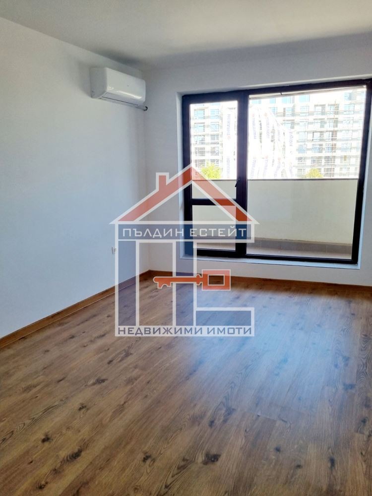 In vendita  1 camera da letto Plovdiv , Hristo Smirnenski , 65 mq | 85364702 - Immagine [6]
