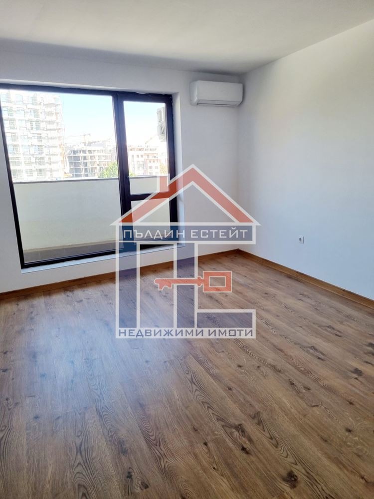 In vendita  1 camera da letto Plovdiv , Hristo Smirnenski , 65 mq | 85364702 - Immagine [9]