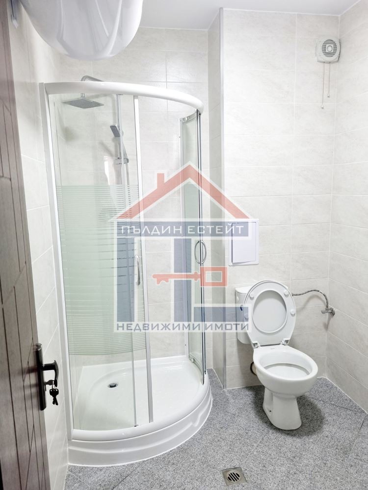 In vendita  1 camera da letto Plovdiv , Hristo Smirnenski , 65 mq | 85364702 - Immagine [3]