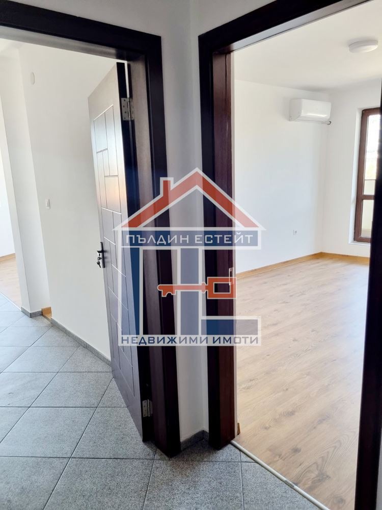 In vendita  1 camera da letto Plovdiv , Hristo Smirnenski , 65 mq | 85364702 - Immagine [4]