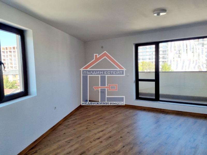 In vendita  1 camera da letto Plovdiv , Hristo Smirnenski , 65 mq | 85364702 - Immagine [2]