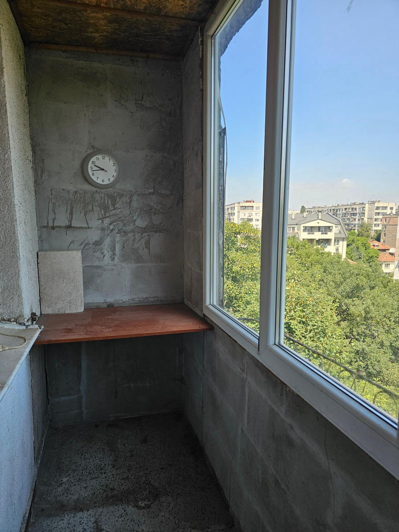 Προς πώληση  1 υπνοδωμάτιο Σοφηια , Οβελια 2 , 60 τ.μ | 41600540 - εικόνα [10]