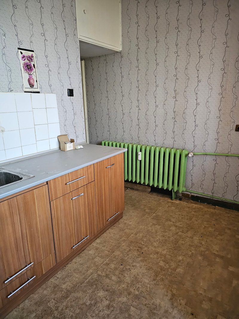 Προς πώληση  1 υπνοδωμάτιο Σοφηια , Οβελια 2 , 60 τ.μ | 41600540 - εικόνα [2]