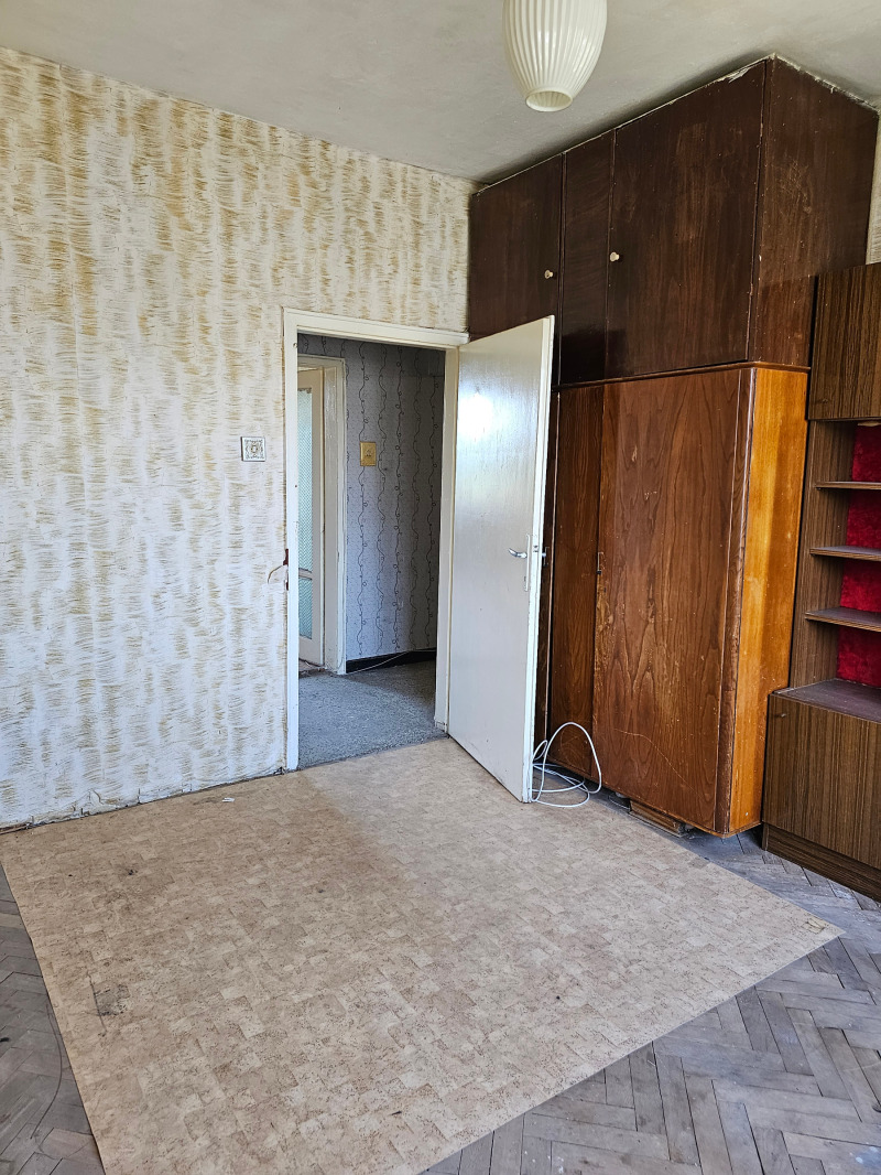 Προς πώληση  1 υπνοδωμάτιο Σοφηια , Οβελια 2 , 60 τ.μ | 41600540 - εικόνα [7]