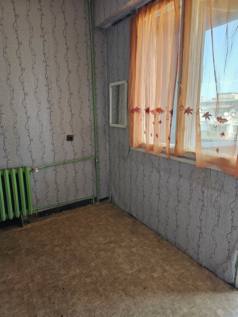 Προς πώληση  1 υπνοδωμάτιο Σοφηια , Οβελια 2 , 60 τ.μ | 41600540 - εικόνα [9]
