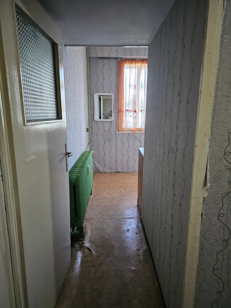Προς πώληση  1 υπνοδωμάτιο Σοφηια , Οβελια 2 , 60 τ.μ | 41600540 - εικόνα [8]