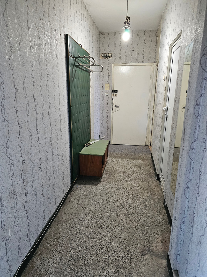 Προς πώληση  1 υπνοδωμάτιο Σοφηια , Οβελια 2 , 60 τ.μ | 41600540