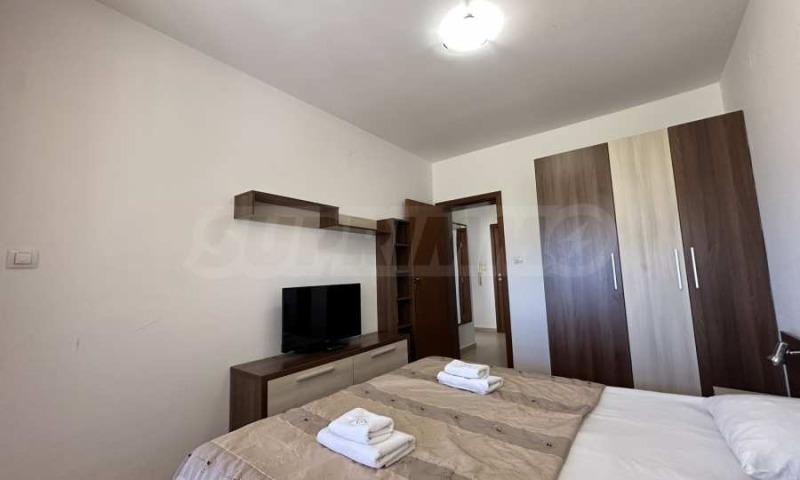 À vendre  1 chambre région Blagoevgrad , Bansko , 60 m² | 37771254 - image [11]