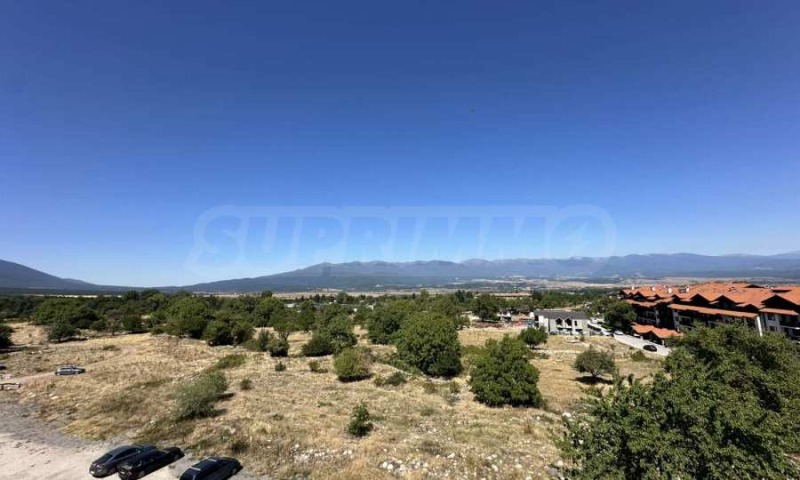 À vendre  1 chambre région Blagoevgrad , Bansko , 60 m² | 37771254 - image [14]