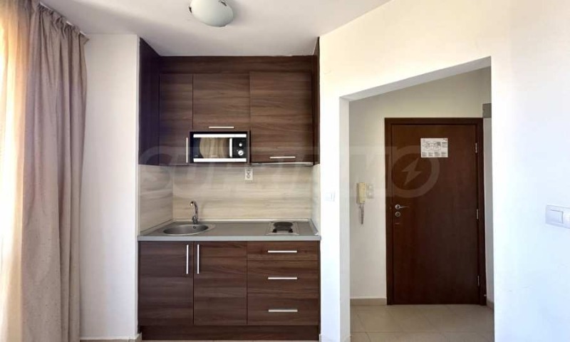 À vendre  1 chambre région Blagoevgrad , Bansko , 60 m² | 37771254 - image [5]