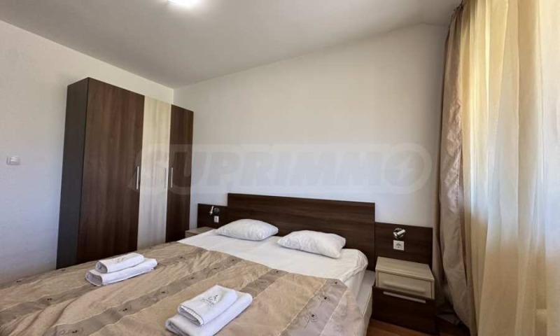 À vendre  1 chambre région Blagoevgrad , Bansko , 60 m² | 37771254 - image [10]