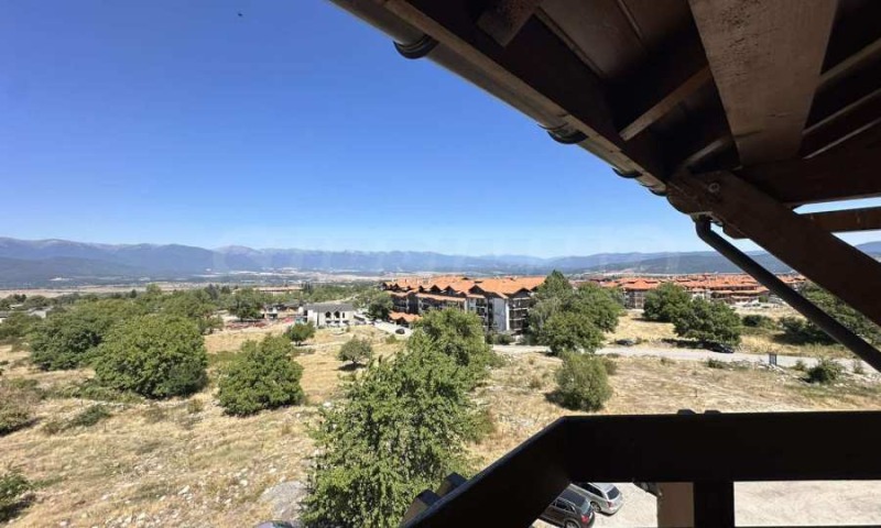 À vendre  1 chambre région Blagoevgrad , Bansko , 60 m² | 37771254 - image [6]