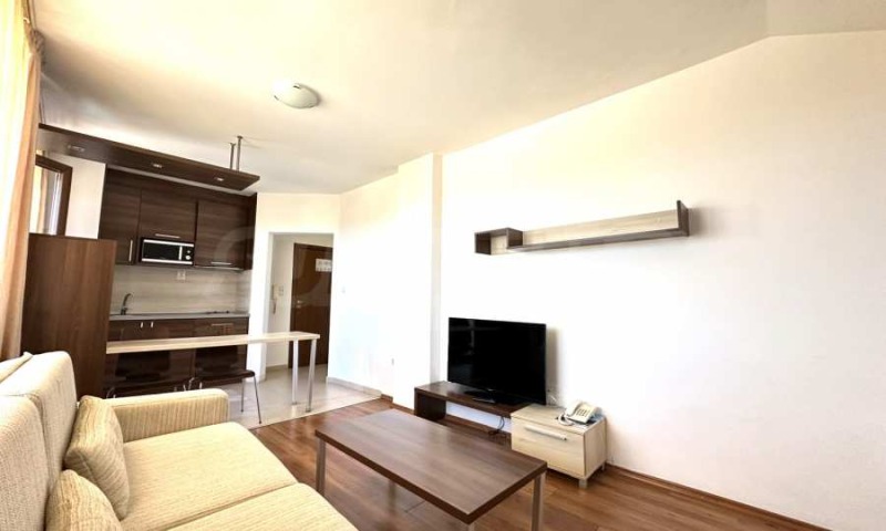 À vendre  1 chambre région Blagoevgrad , Bansko , 60 m² | 37771254 - image [3]