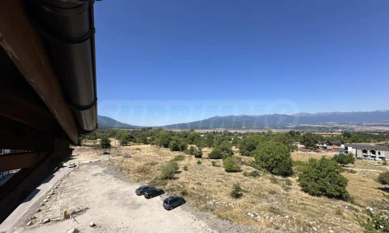 À vendre  1 chambre région Blagoevgrad , Bansko , 60 m² | 37771254 - image [13]