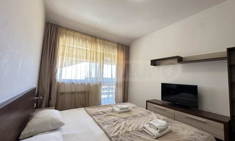 À vendre  1 chambre région Blagoevgrad , Bansko , 60 m² | 37771254 - image [9]