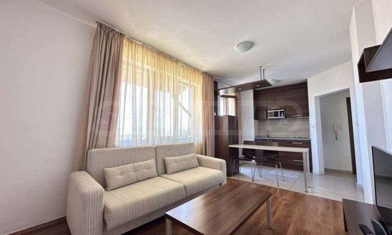 À vendre  1 chambre région Blagoevgrad , Bansko , 60 m² | 37771254 - image [4]