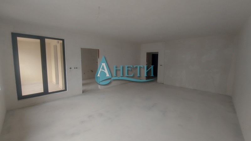 Продава  3-стаен град София , Бояна , 153 кв.м | 91825991 - изображение [4]