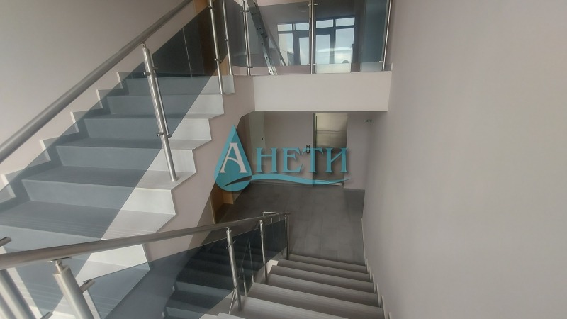 Продава 3-СТАЕН, гр. София, Бояна, снимка 7 - Aпартаменти - 47280681