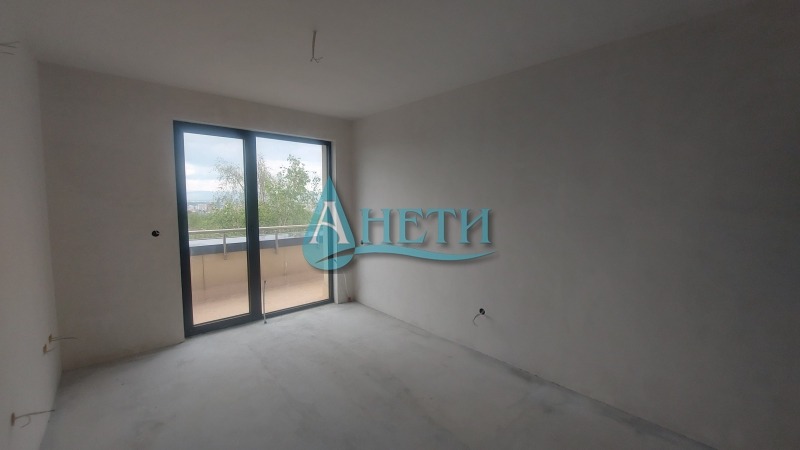 Продава  3-стаен град София , Бояна , 153 кв.м | 91825991 - изображение [2]