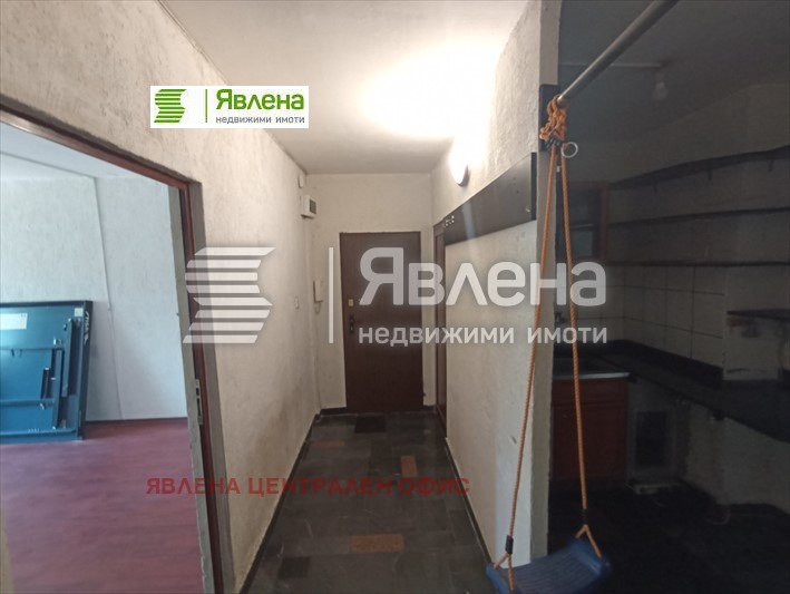 For Sale  2 bedroom Sofia , Mladost 3 , 88 sq.m | 32279901 - image [3]