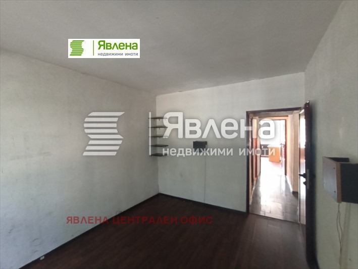 For Sale  2 bedroom Sofia , Mladost 3 , 88 sq.m | 32279901 - image [4]