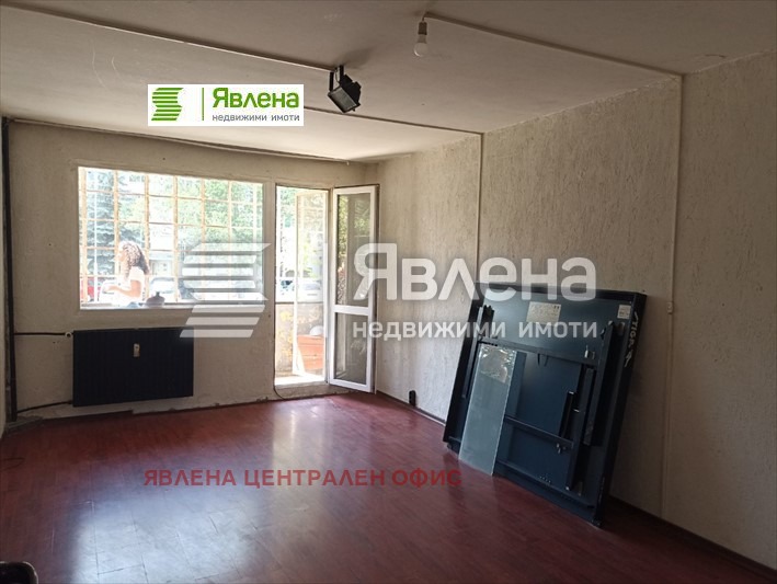 For Sale  2 bedroom Sofia , Mladost 3 , 88 sq.m | 32279901 - image [2]