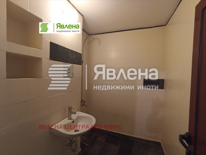 For Sale  2 bedroom Sofia , Mladost 3 , 88 sq.m | 32279901 - image [5]