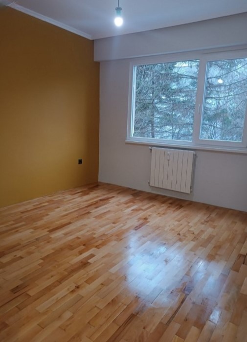 À venda  2 quartos Sofia , Goce Deltchev , 84 m² | 31223839 - imagem [6]