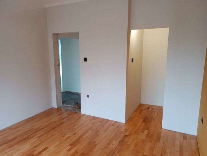 À venda  2 quartos Sofia , Goce Deltchev , 84 m² | 31223839 - imagem [7]