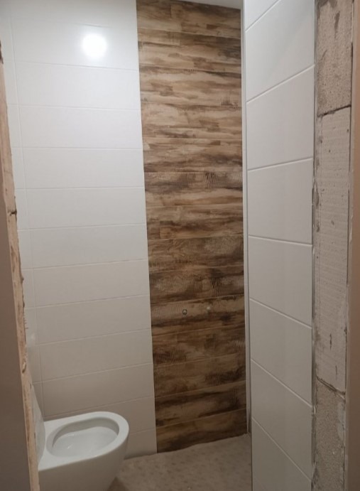 À venda  2 quartos Sofia , Goce Deltchev , 84 m² | 31223839 - imagem [9]